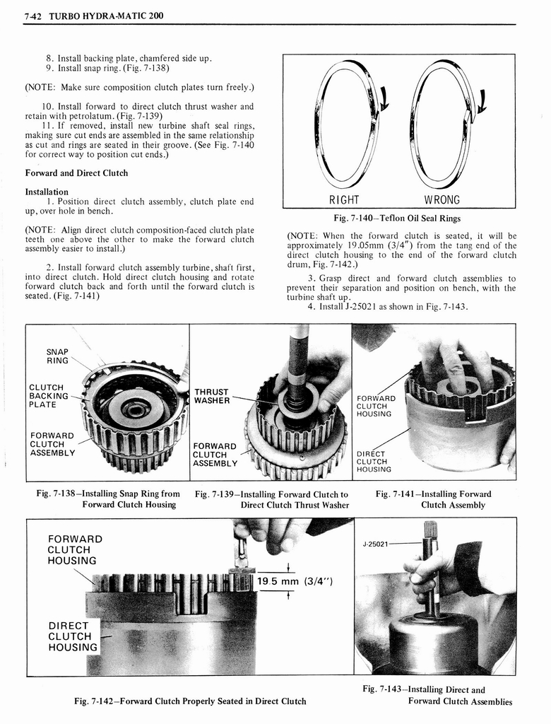 n_1976 Oldsmobile Shop Manual 0660.jpg
